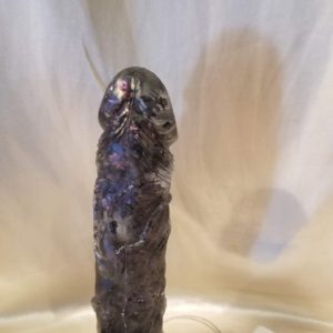 ‘Pretty Penis’ Lamps - Halloween Theme (Limited Edition) (18+)