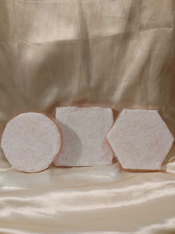 Pokemon Inspired 3 piece Coaster/Tray Set - Image 5