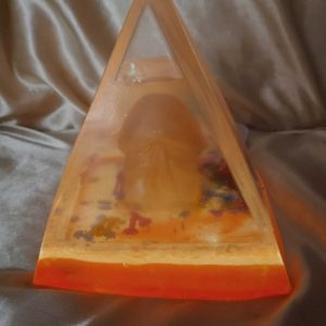 CONVERSATION PIECES (18+)