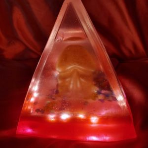 Pyramids (18+)