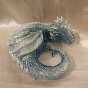 Paperweights