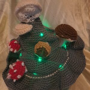 HATS